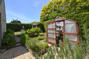 Photo 13- click for photo gallery